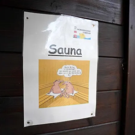 Spiekeroog Neuharlingersiel